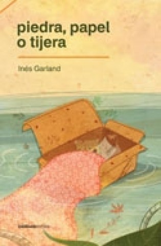 PIEDRA,-PAPEL-O-TIJERA-9789974836082