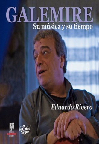 Galemire-Su-musica-su-tiempo-9789974836174