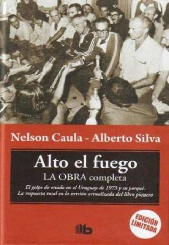 Altol-fuego-La-obra-completa-9789974837591