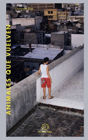 Animales-que-vuelven-9789974838512
