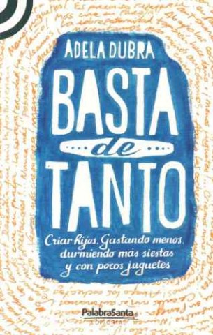 BASTA-TANTO-9789974840188