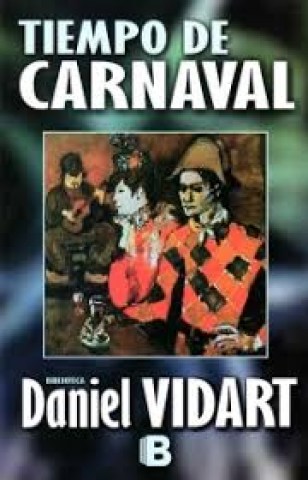 Tiempo-carnaval-9789974841543