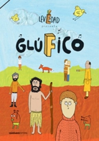 GLuFICO-9789974841925