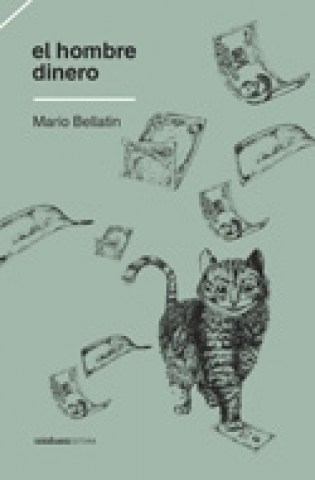El-Hombre-dinero-9789974841987