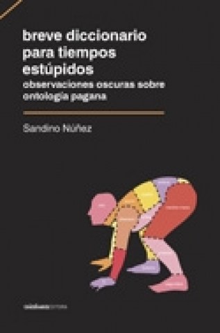 BREVE-DICCIONARIO-PARA-TIEMPOSSTuPIDOS-9789974841994