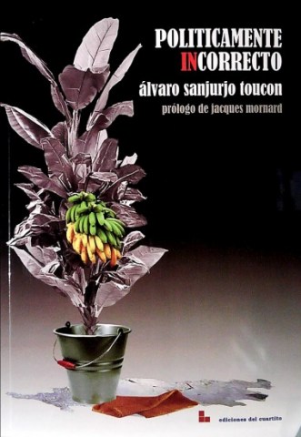 politicamente-incorrecto-9789974842632
