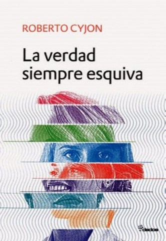 VERDAD-SIEMPRESQUIVA,-9789974842700