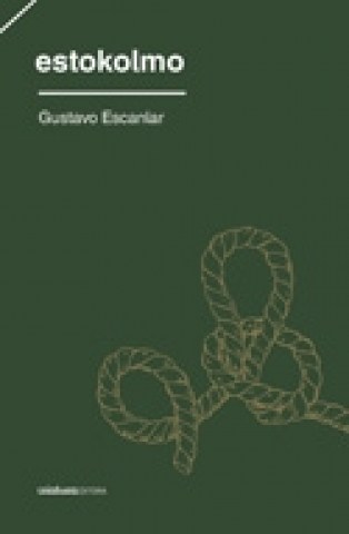 Estokolmo-9789974845213