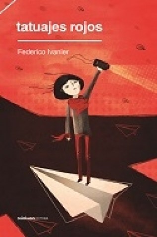 TATUAJES-ROJOS-9789974845251