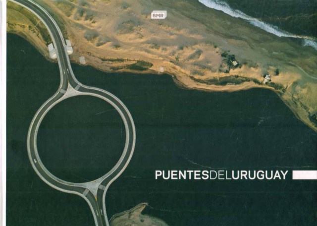Puentesl-Uruguay-9789974845800