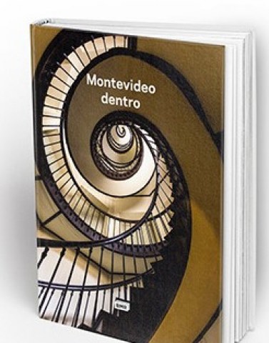 MONTEVIDEONTRO-9789974845824