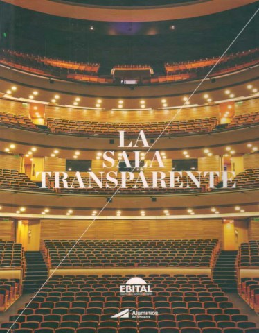 La-Sala-transparente-9789974845848