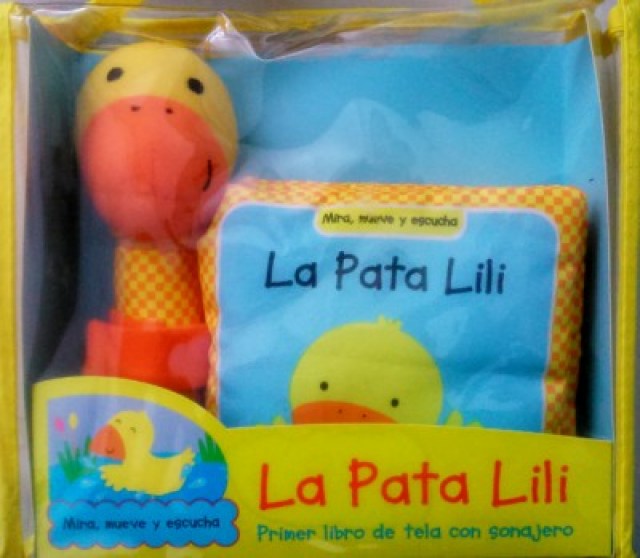 la-pata-lili-9789974846401