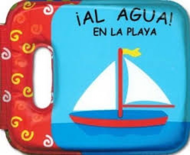 al-aguan-playa-9789974846449