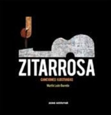 ZITARROSA-CANCIONES-ILUSTRADAS-9789974846586