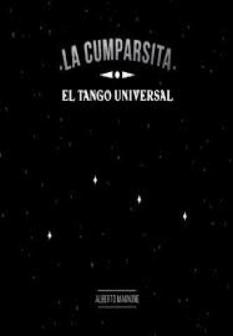 Cumparsita,-La-l-tangoiversal-9789974847491