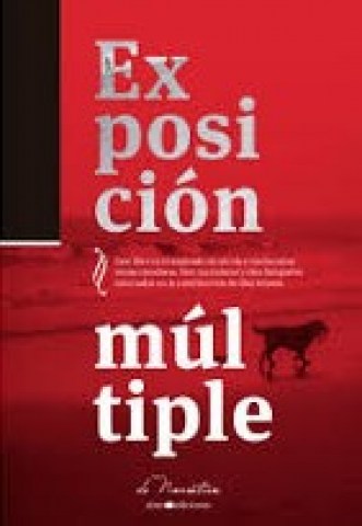 EXPOSICIoN-MuLTIPLE-9789974848627