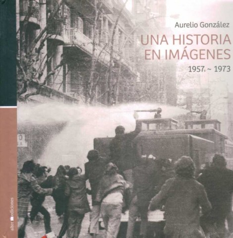 Una-historian-imagenes-1957-1973-9789974848665