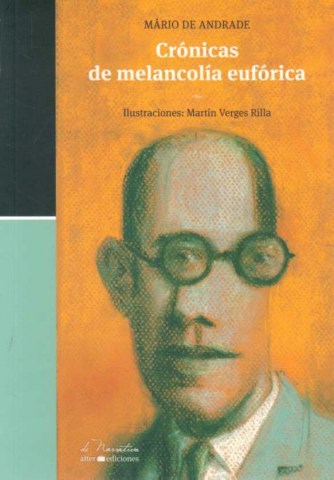 CRoNICAS-MELANCOLiAUFoRICA-9789974848672