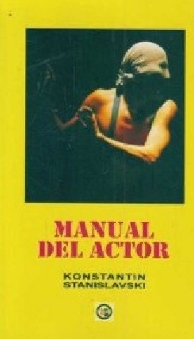 MANUALL-ACTOR-9789974849020