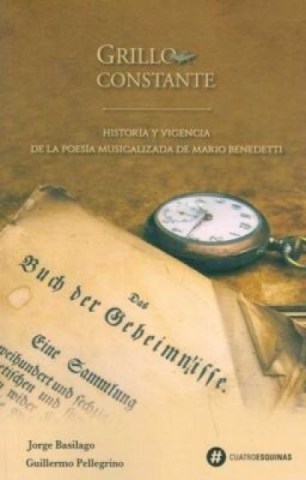 grillostante-9789974849310