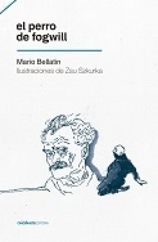 El-Perro-Fogwill-9789974850354