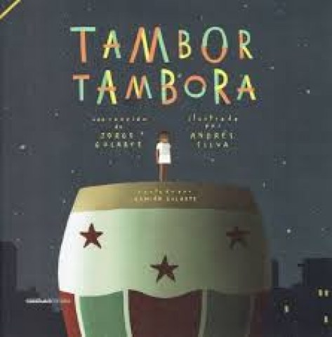 Tambor-tambora-9789974850385