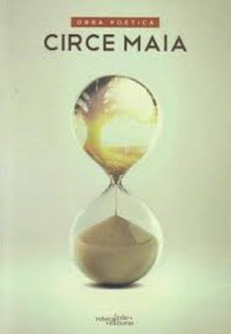 Obra-poetica-Circe-Maia-9789974851504