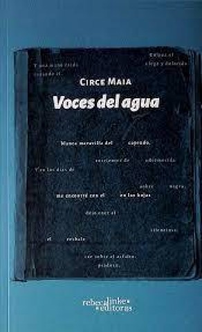 Vocesl-agua-9789974851566