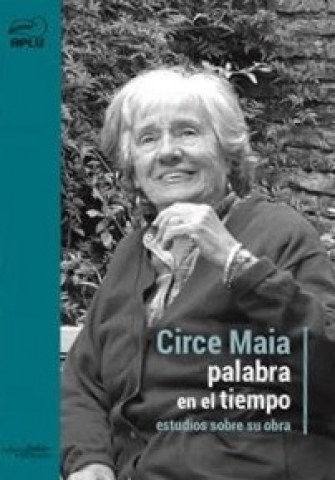 Circe-Maia-Palabranl-tiempo-9789974851573