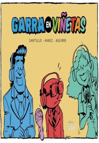 Garran-viñetas-9789974851672