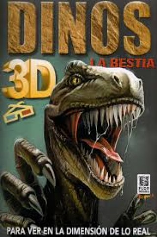 Dinos-La-bestia-3D-9789974851856