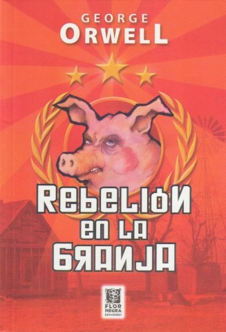 REBELIoNN-GRANJA-9789974851887