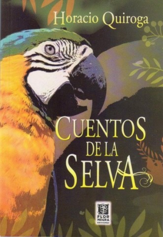 CUENTOS-SELVA-9789974851894