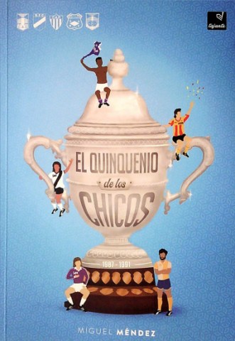 El-Quinquenio-chicos-9789974851931