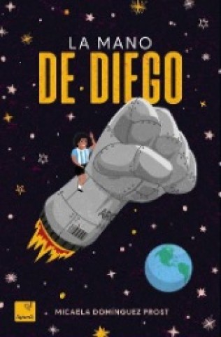 La-Mano-Diego-9789974851955