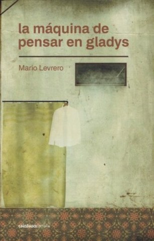 La-Maquina-pensarn-Gladys-9789974853331