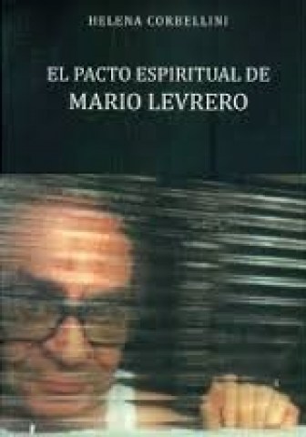 El-Pactospiritual-Mario-Levrero-9789974854536