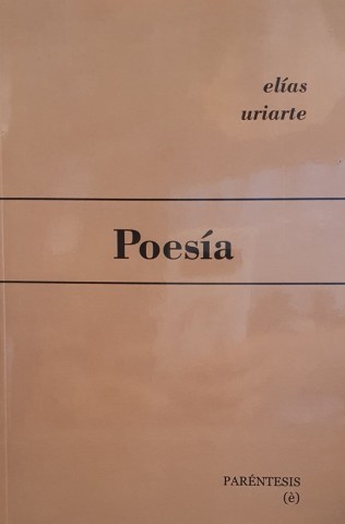 poesia-9789974854598