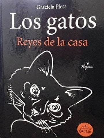 Reyes-casa-Los-gatos-9789974855465