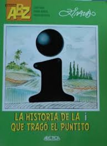la-historia-i-que-tragol-puntito-9789974856707
