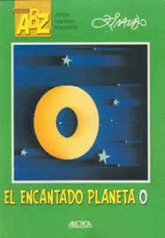 elncantado-planeta-o-9789974856714