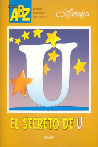 el-secreto-u-9789974856721