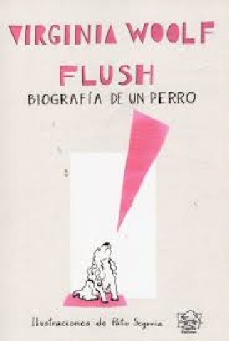 Flush-Biografia-perro-9789974857124