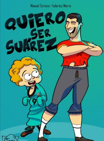 Quiero-ser-Suarez-9789974857148