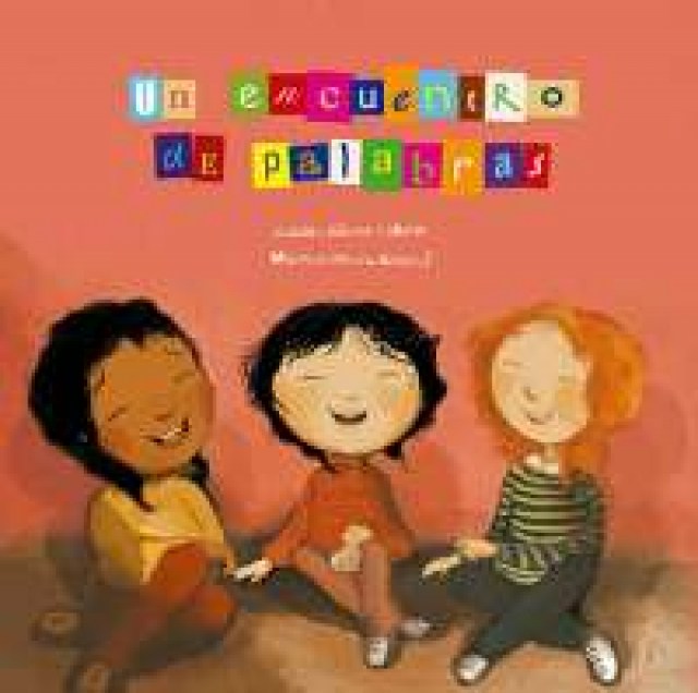 Unncuentro-palabras-9789974857315