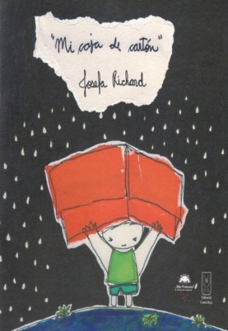 Mi-caja-carton-9789974857322