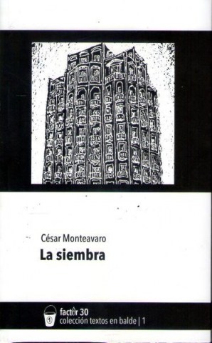 la-siembra-9789974858442