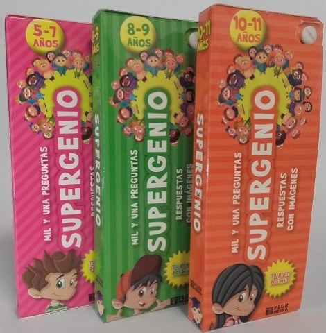 coleccion-supergenio-9789974858558