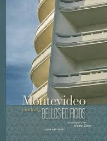 Montevideo-ciudad-bellosdificios-9789974858923